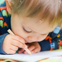 Nursery in Plymouth | Pre-school Plymouth | Child Daycare Plymouth | OFSTED | Nursery Plymouth